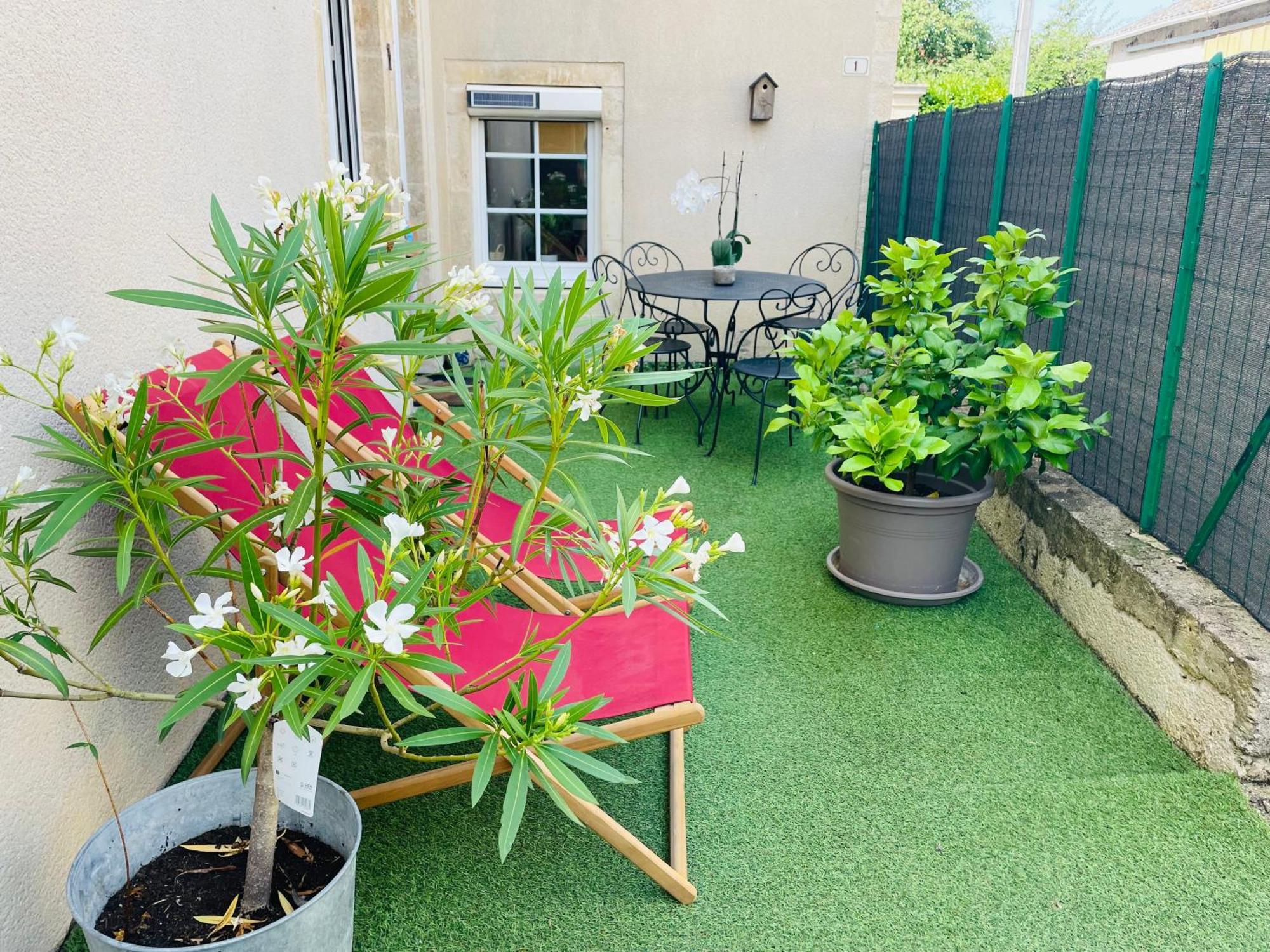 Gite « Au Petit Bonheur » Orges 外观 照片